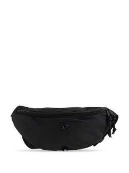 Поясная сумка D-Pack Diesel, черный x10311p8166 | черный