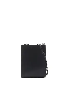 Jil Sander 2020s small Tangle shoulder bag 30294849