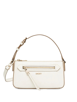 Сумка-шоппер Bryant Demi DKNY, нейтральный r42hke18 | нейтральные цвета