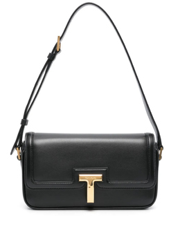 Tom Ford сумка на плечо Wallis, черный l1832lcl442x | черный