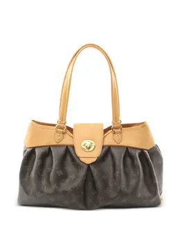 Louis Vuitton 2009 Boesi MM shoulder bag 30029013