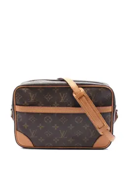 Louis Vuitton 2012 Trocadero 27 shoulder bag 30092093