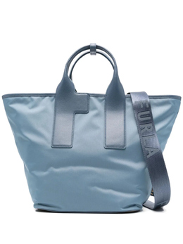 Большая сумка Piuma Furla, синий wb01249bx3050 | синий
