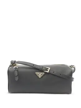 Prada 2020 Sacca shoulder bag 30090849