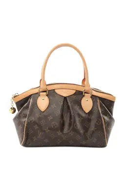 Louis Vuitton 2014 Tivoli PM handbag 30091247
