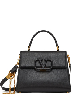 Сумка через плечо VSling Valentino Garavani, черный wb0f53kgw | черный