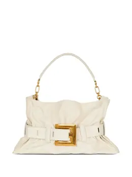 Balmain medium Anthem shoulder bag 29825376