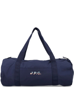 Дорожная сумка A.P.C., синий m61978psakmiak | синий