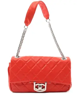Chanel 2006-2008 Matelasse shoulder bag 30092267