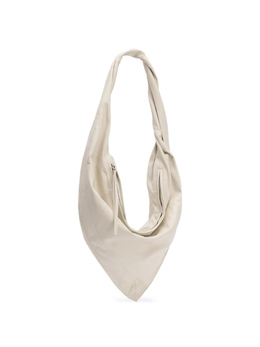 Сумка на плечо Scarf Lemaire, нейтральный bg0156ll0075 | нейтральные цвета