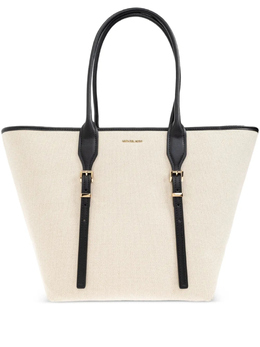 Большая сумка Moore Michael Kors, нейтральный 30s5g9ot7c | нейтральные цвета