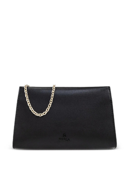 Сумка через плечо MyFurla, черный we00774bx3104 | черный