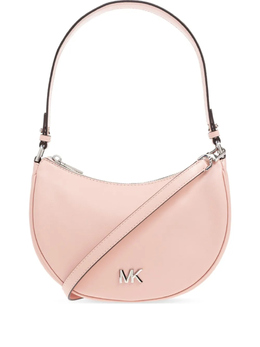 Сумка через плечо Kyla Michael Kors, розовый 32s5s8qu1l | розовый