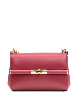 Сумка через плечо Palmellato Dolce & Gabbana, красный bb7766a3g19 | красный