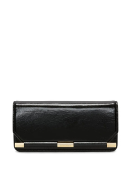 Клатч 202 Victoria Beckham, черный b225aac006555a | черный