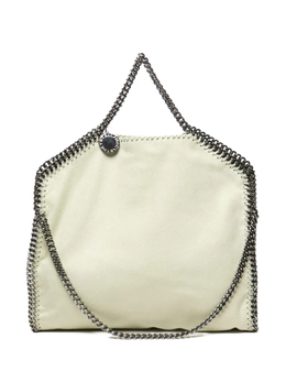Сумка через плечо Falabella Stella McCartney, нейтральный 234387w91323410 | нейтральные цвета