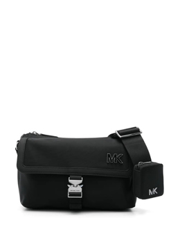 Эли сумка через плечо Michael Kors, черный 33s5leem6b | черный