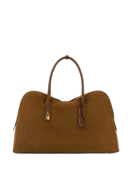 Большая сумка Alter Stella McCartney, нейтральный 7b0148wp0554 | нейтральные цвета