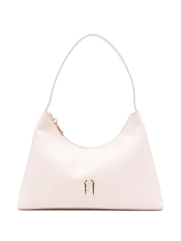 Сумка на плечо Diamante среднего размера Furla, розовый wb00782ax0733 | розовый