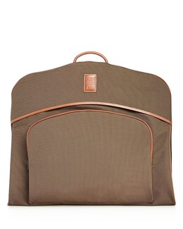 Сумка для одежды Boxford Longchamp, коричневый 1716852 | brown