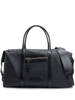 Tom Ford дорожная сумка, черный h0618lcl213s | черный