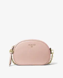 Сумка Michael Kors, цвет Maquillaje mp_0478263_32s1gt9c0l | maquillaje