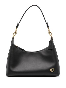 Coach сумка на плечо Juliet, черный cr981a | черный