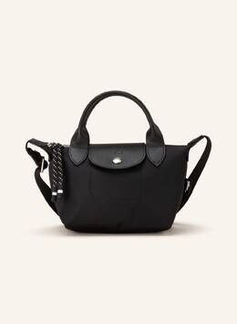 Сумка через плечо Longchamp LE PLIAGE ENERGY, черный 1001251188 | schwarz