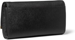 Большой клатч Michael Kors Mona East/West b0cjtzr95d