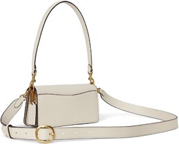 Сумка через плечо Coach Tabby 20 b0d9r44cm5