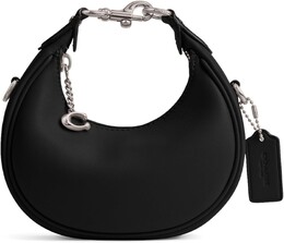 Сумка Coach Jonie Bag b0cw2384xg