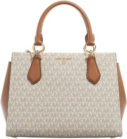 Michael Kors Сумка Майкла Корса b0bnnpctkq