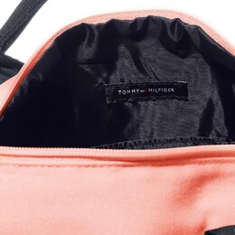 Детская дорожная сумка Tommy Hilfiger Gino b091dtchy7