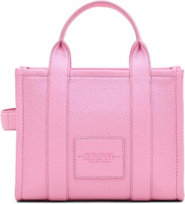 Marc Jacobs Марк Джейкобс Маленькая сумка-тоут b09gn8v77z