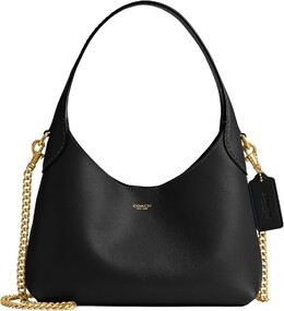 Сумка через плечо Coach Brooklyn 23 b0d8cj5sxp