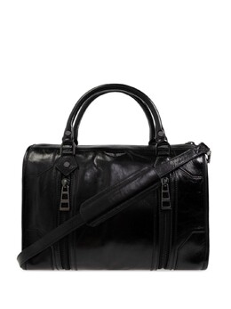 Zadig & Voltaire сумка через плечо Sunny Medium, черный lwba00034 | черный