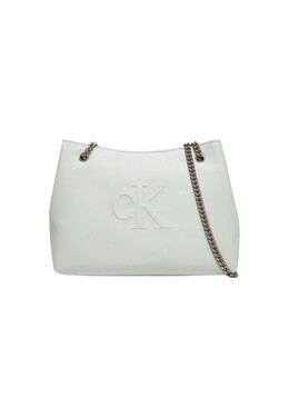 Сумки Calvin Klein, серый 102699 | grey