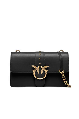 Сумки Pinko, черный 87081 | black