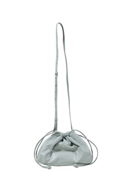 Сумки Calvin Klein, серый 101965 | grey