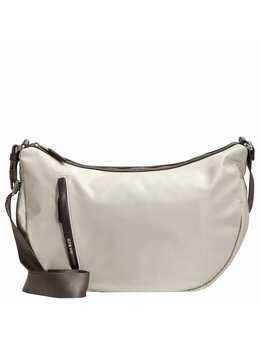 Наплечная сумка Mandarina Duck, цвет whitecap gray 5516679 | whitecap gray