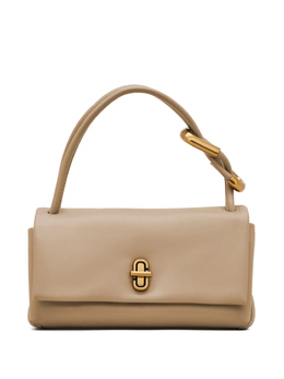 Marc Jacobs сумка The Mini, коричневый 2f4hsh010h04230 | коричневый