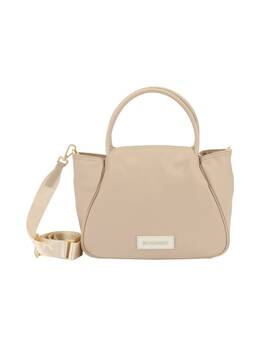 Сумка Bogner, цвет sesame 6030919 | sesame