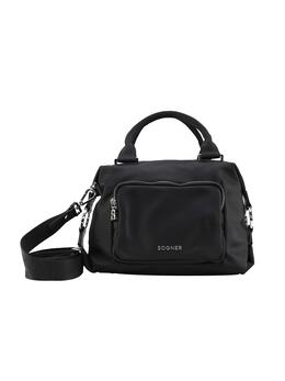 Сумка Bogner, черный 6029871 | schwarz