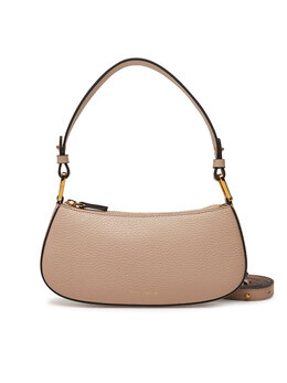 Сумка E5 Mrf 52 01 01 Coccinelle, бежевый 8059978666468 | beige