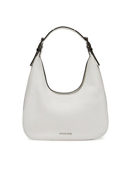 Сумка 30F4Sy5H1L Michael Kors, белый 0197853295827 | weiß