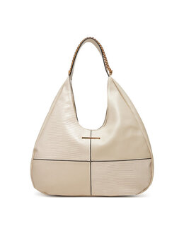Сумка Overells 13989217 Aldo, экрю 0000305121912 | écru