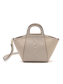Наплечная сумка Alviero Martini, белый 5902858 | white
