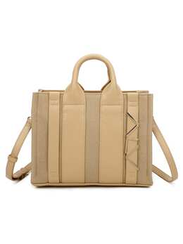 Наплечная сумка Alviero Martini, бежевый 5902723 | beige
