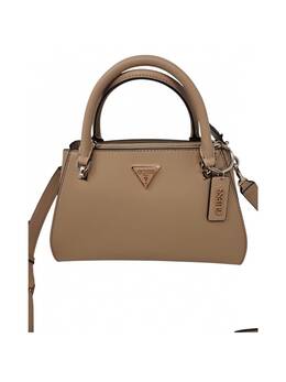 Сумка Guess, бежевый 5803313 | beige