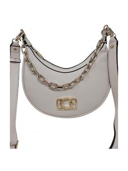Сумка Guess, бежевый 5890488 | beige